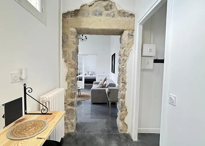 Elegant*epoxy*design&decor Domfront (Orne)